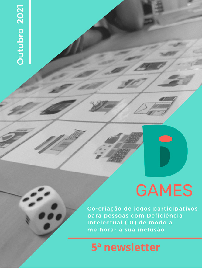 5aNewsLetter_PT_Capa