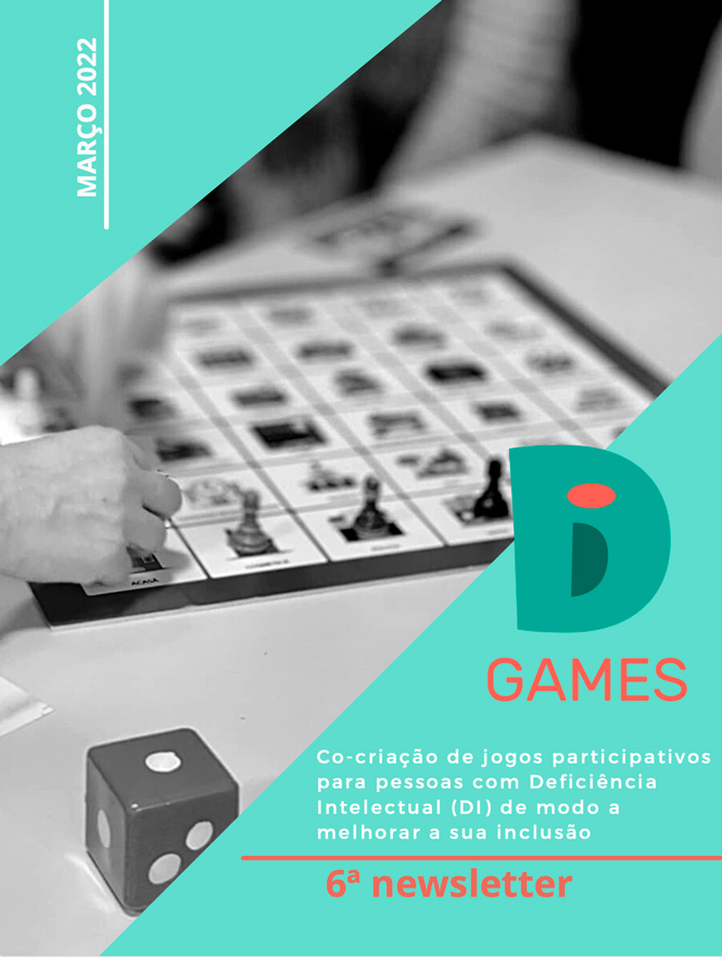 6aNewsLetter_PT_Capa