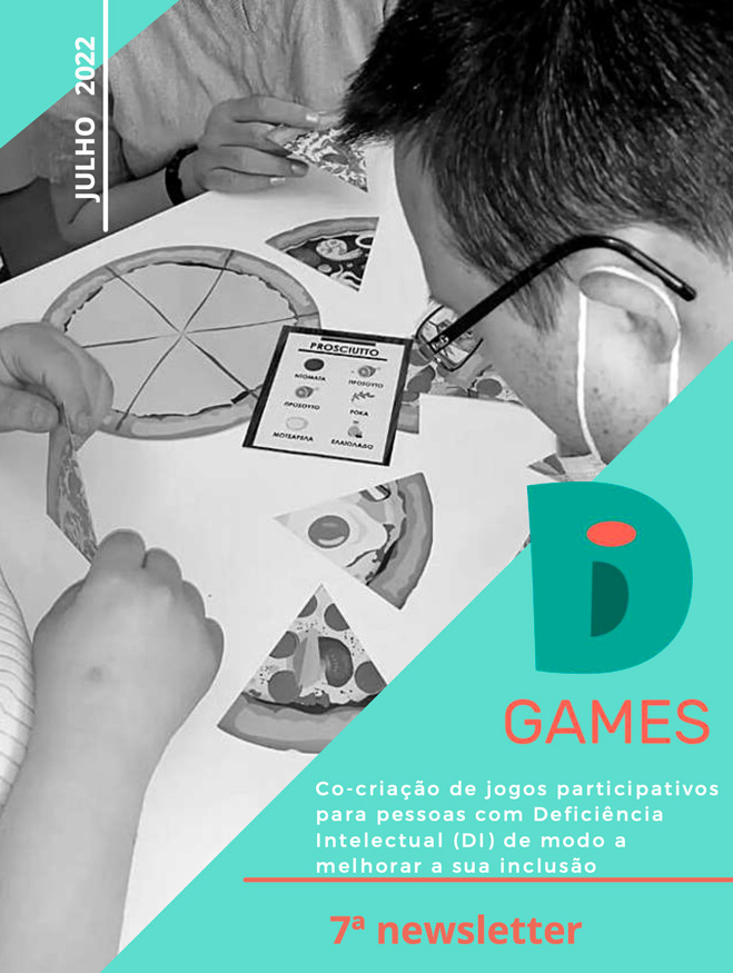 7aNewsLetter_PT_Capa