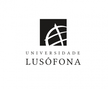 University Lusófona