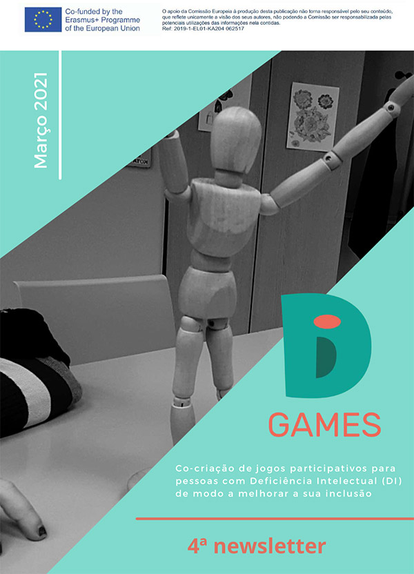 Screenshot 2021-09-22 at 17.10.52 copy