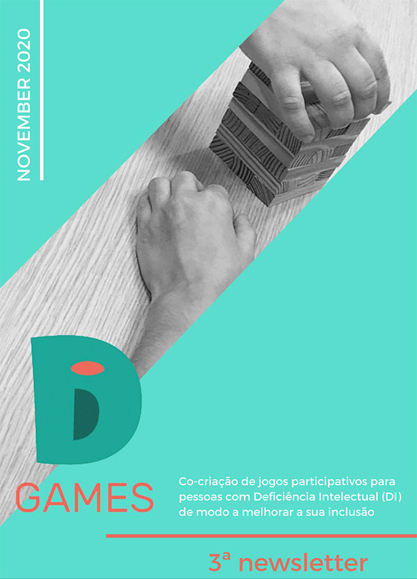 Screenshot 2021-09-22 at 17.11.06 copy