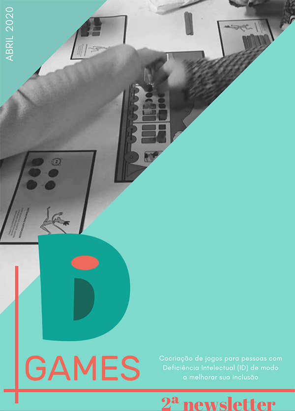 Screenshot 2021-09-22 at 17.12.33 copy