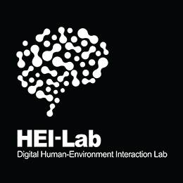 Hei-Lab
