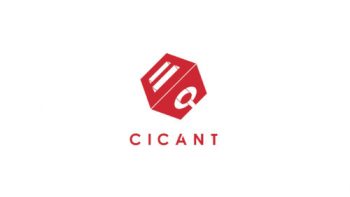 CICANT