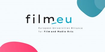 FilmEU