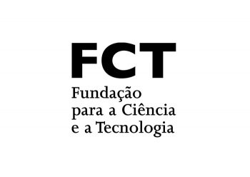 FCT