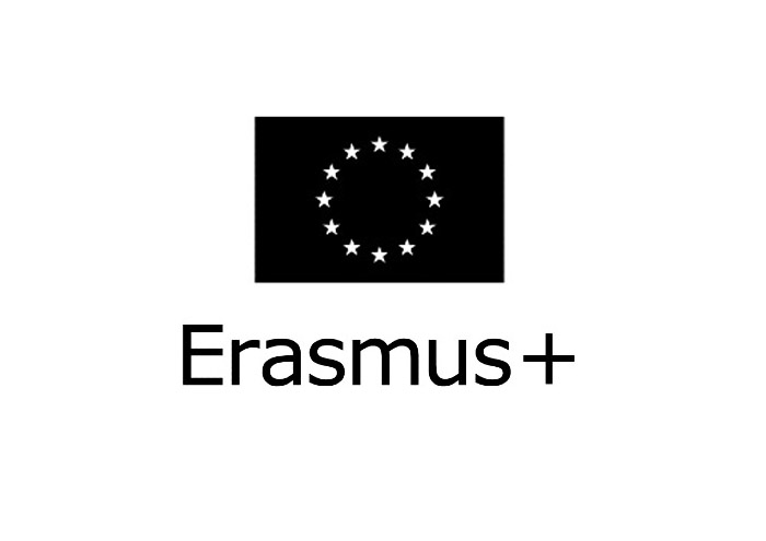 Erasmus+