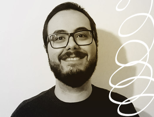 Fernando Soares (Ba)