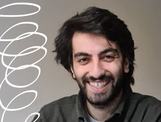 João Frade (Ba)