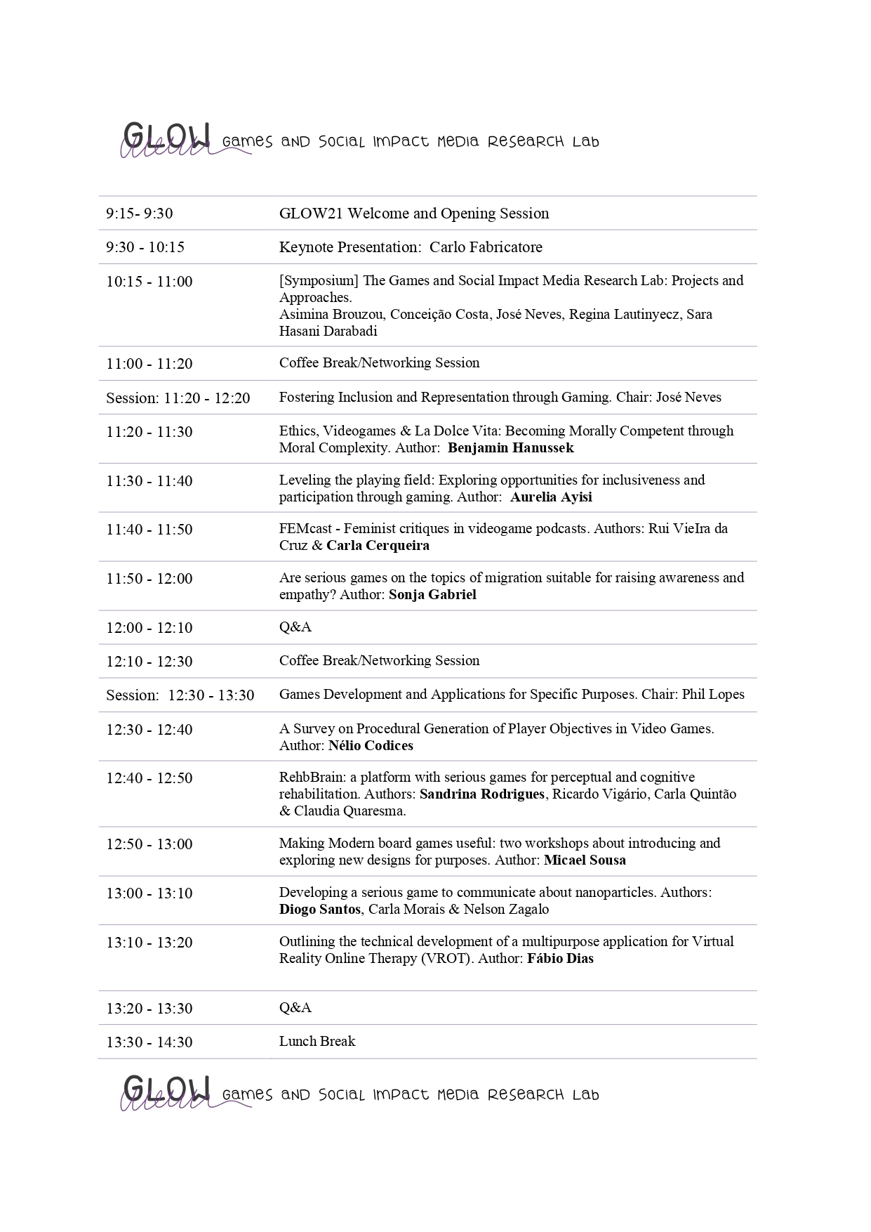 GLOW21 Program_V7_page-0001