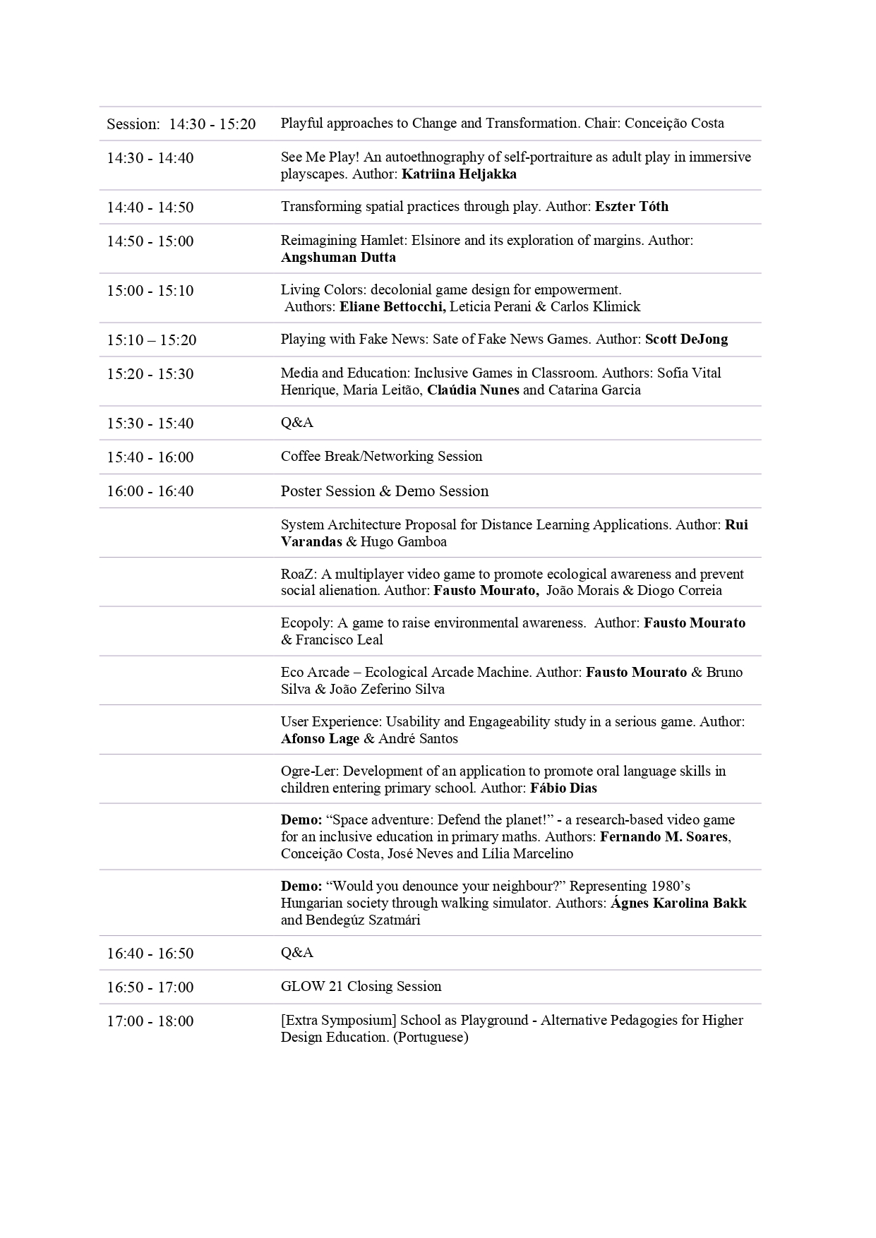 GLOW21 Program_V7_page-0002