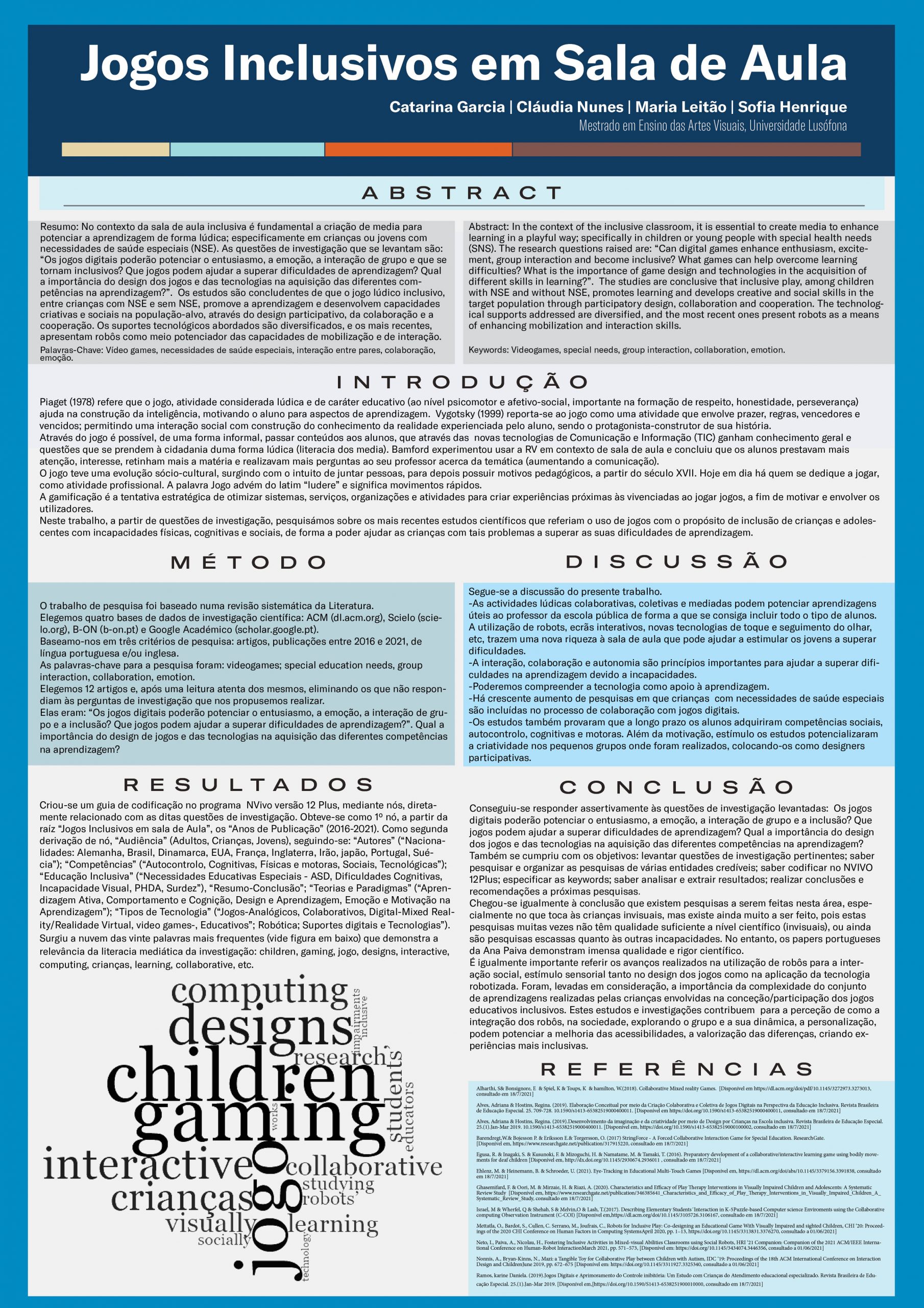 Poster_Nunes